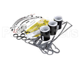 4609287 Garland Service Kit For Active Compression 3P Gr