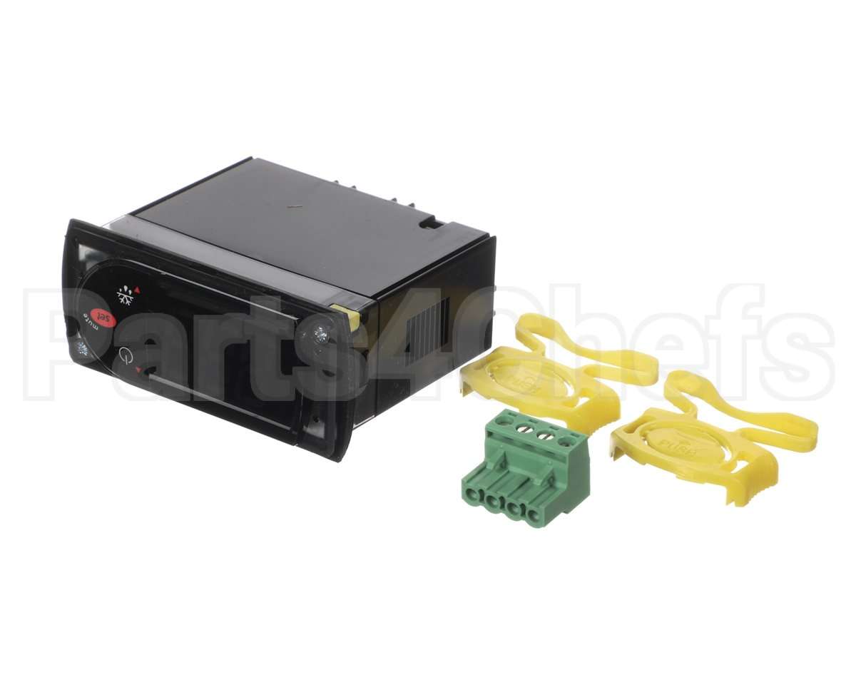 46094 Silver King Controller