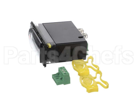 46094 Silver King Controller
