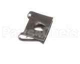 46097 Nemco Nut, Tinnerman, Lid, 6625