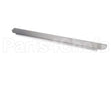 4609892 Garland Spacer, Dsg Sg