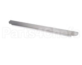 4609892 Garland Spacer, Dsg Sg