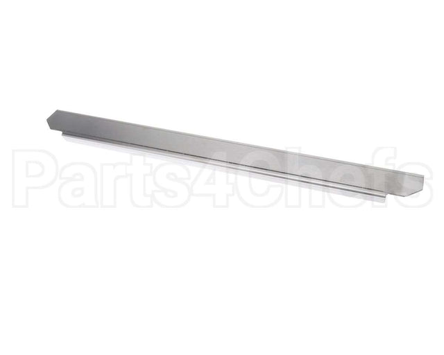 4609892 Garland Spacer, Dsg Sg