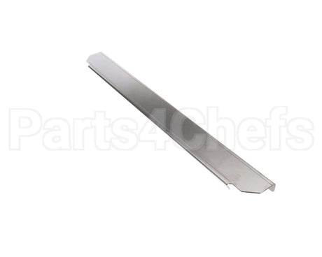 4609892 Garland Spacer, Dsg Sg