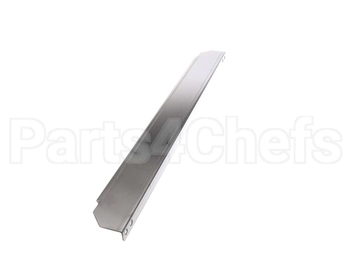 4609892 Garland Spacer, Dsg Sg