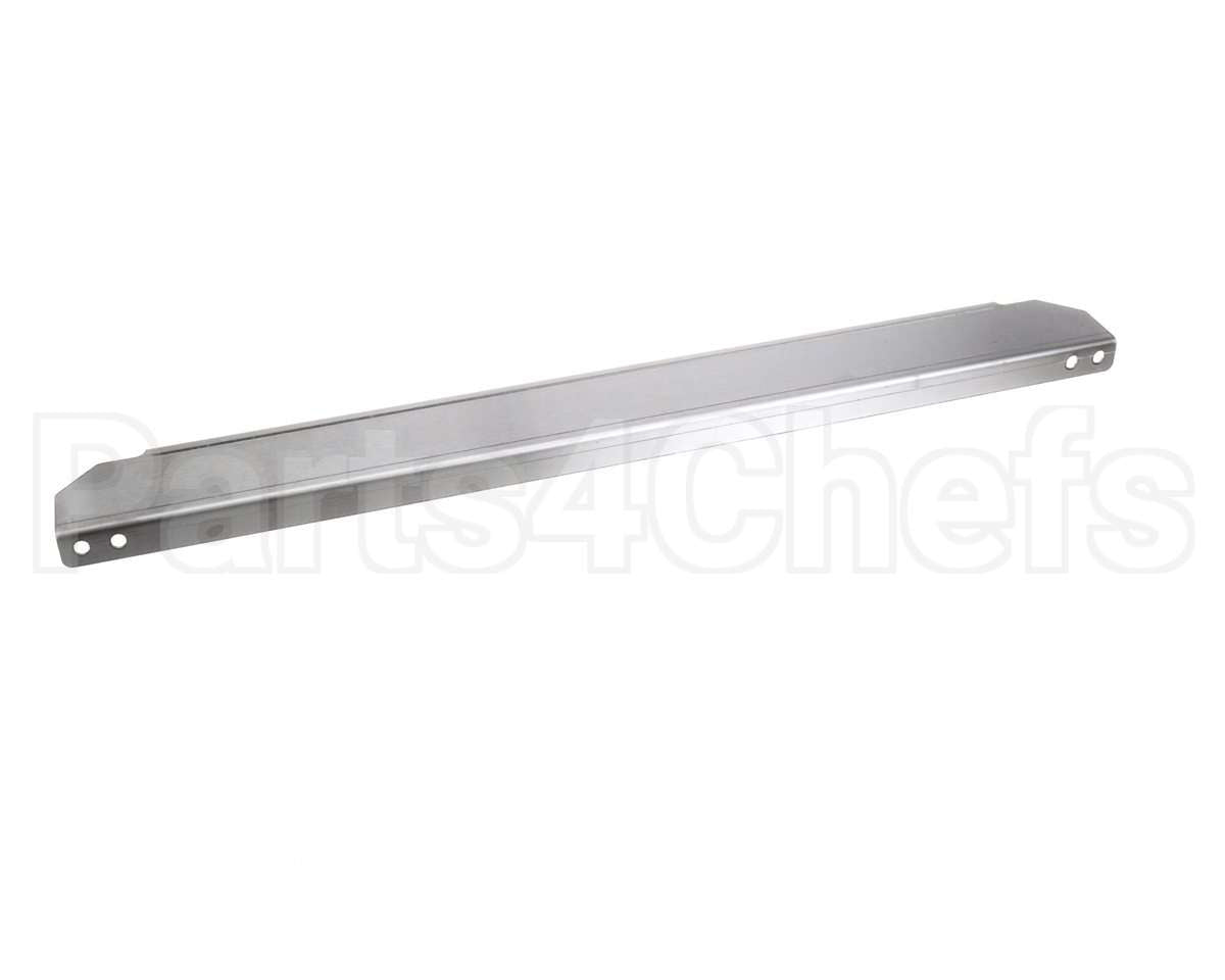 4609892 Garland Spacer, Dsg Sg