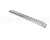 4609892 Garland Spacer, Dsg Sg