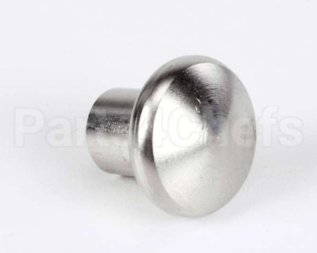 461 Globe Sharpener Lock Knob