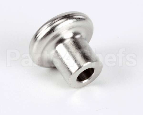 461 Globe Sharpener Lock Knob