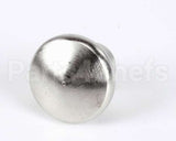 461 Globe Sharpener Lock Knob