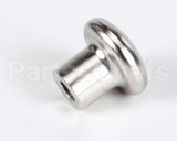 461 Globe Sharpener Lock Knob
