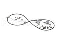 4610005 Garland Service Kit High Limit Switch