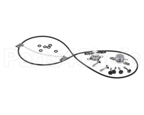 4610005 Garland Service Kit High Limit Switch