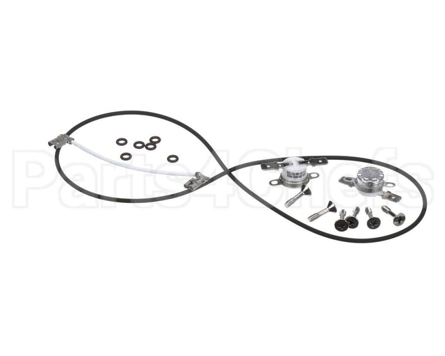 4610005 Garland Service Kit High Limit Switch