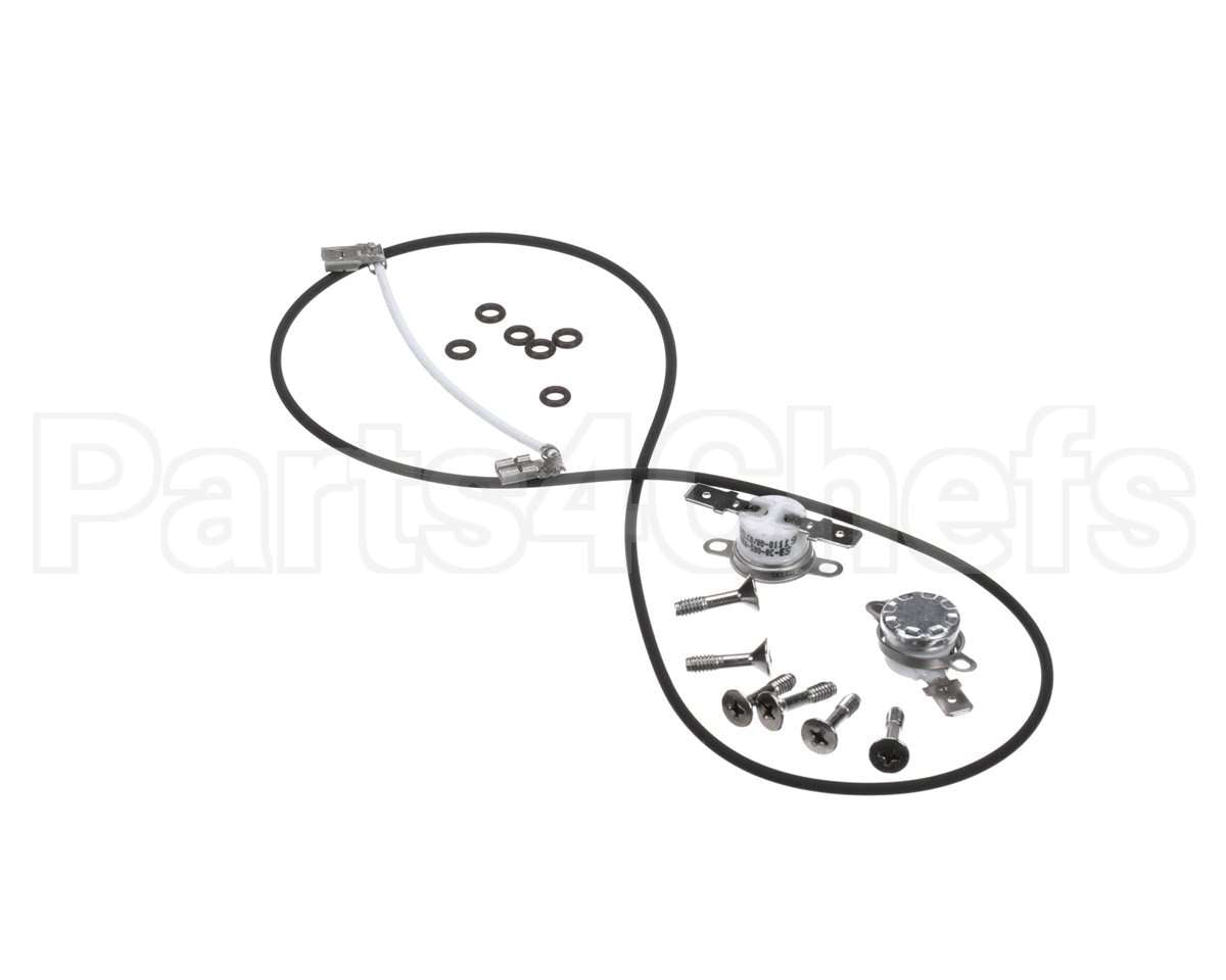 4610005 Garland Service Kit High Limit Switch