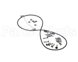 4610005 Garland Service Kit High Limit Switch
