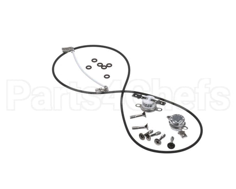 4610005 Garland Service Kit High Limit Switch