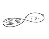 4610005 Garland Service Kit High Limit Switch