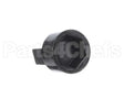 4610020 Garland Sb Restraint