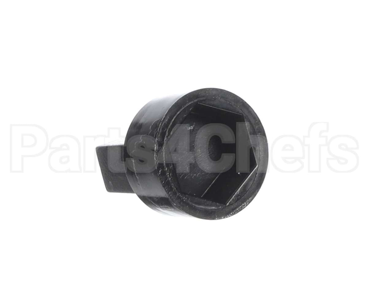 4610020 Garland Sb Restraint