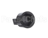 4610020 Garland Sb Restraint