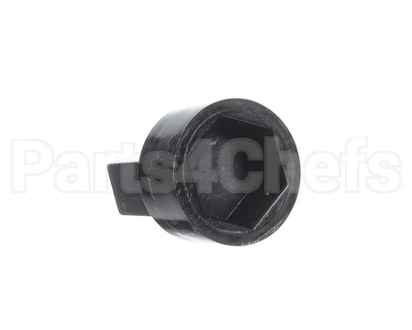4610020 Garland Sb Restraint