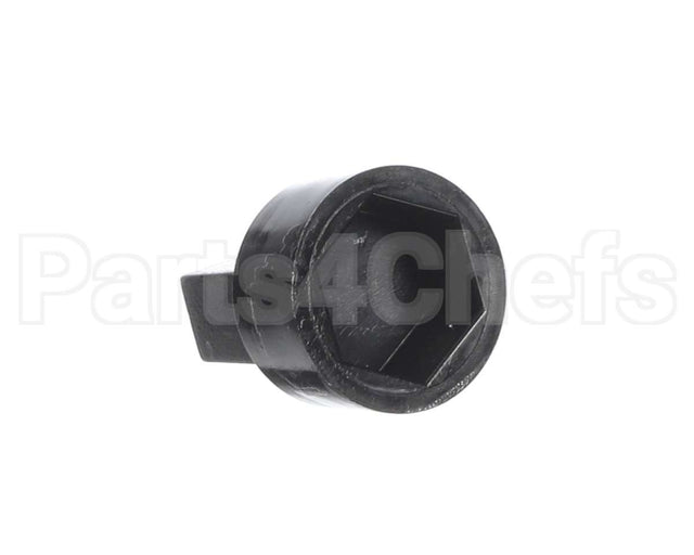 4610020 Garland Sb Restraint