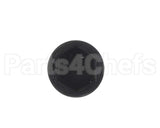 4610020 Garland Sb Restraint
