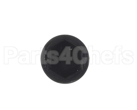 4610020 Garland Sb Restraint