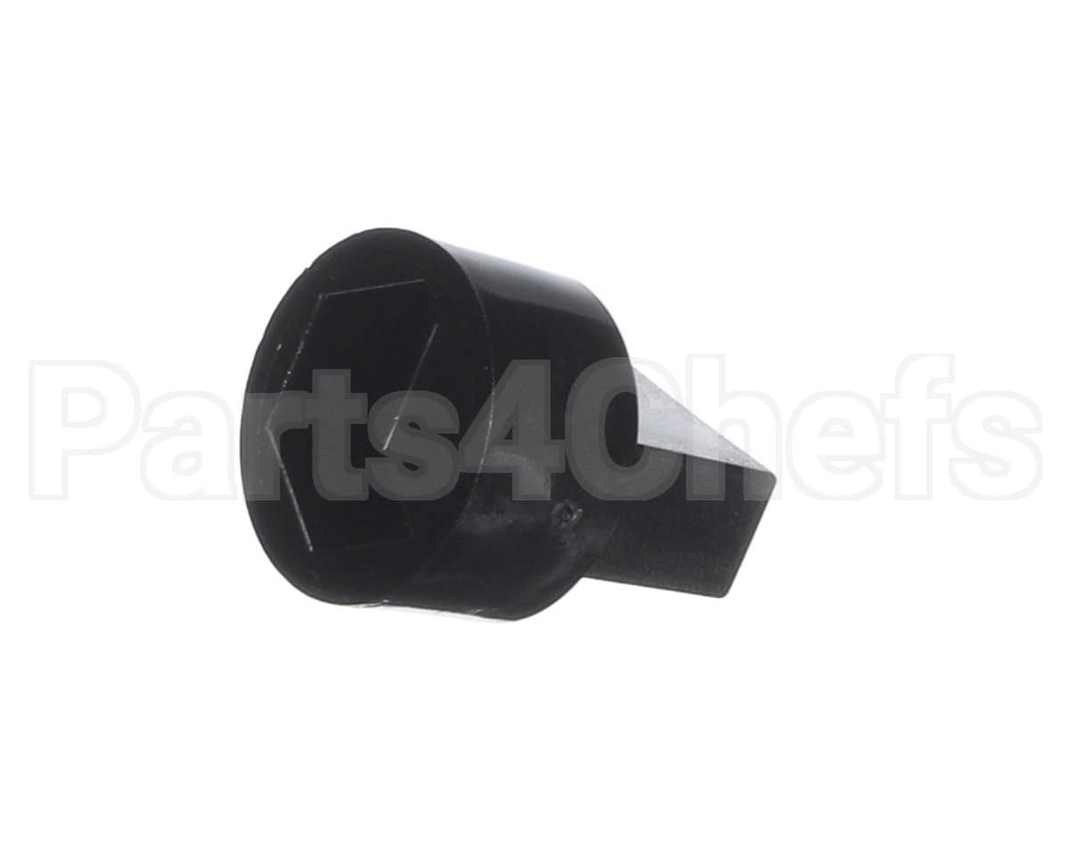 4610020 Garland Sb Restraint