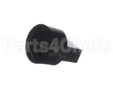 4610020 Garland Sb Restraint
