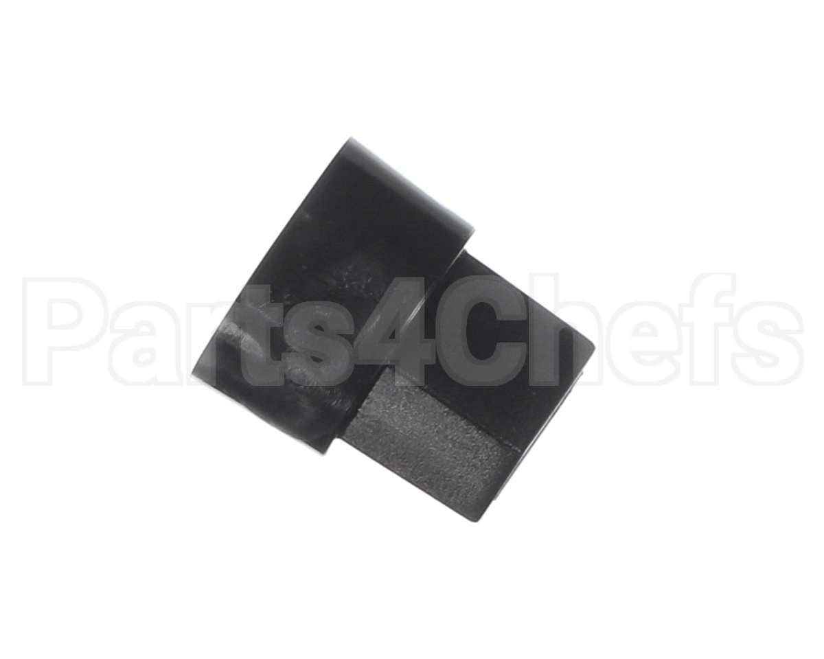 4610020 Garland Sb Restraint