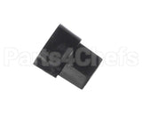 4610020 Garland Sb Restraint