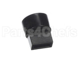 4610020 Garland Sb Restraint
