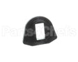 4610021 Garland Sb Restraint Receiver