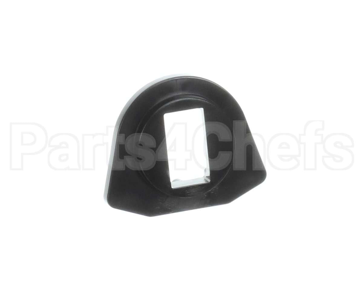 4610021 Garland Sb Restraint Receiver