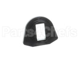 4610021 Garland Sb Restraint Receiver