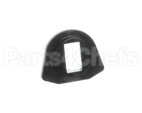 4610021 Garland Sb Restraint Receiver