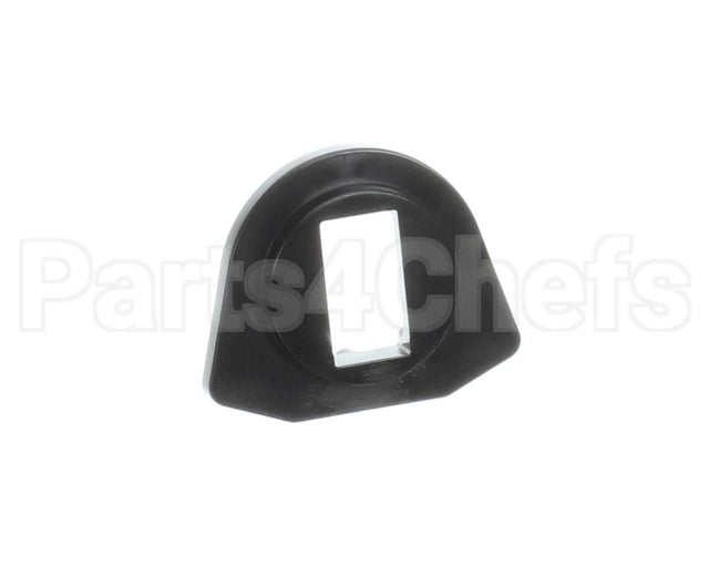 4610021 Garland Sb Restraint Receiver