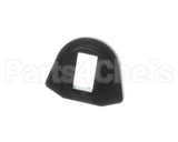 4610021 Garland Sb Restraint Receiver