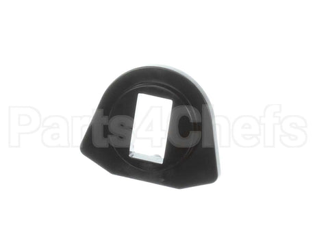 4610021 Garland Sb Restraint Receiver