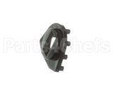 4610021 Garland Sb Restraint Receiver
