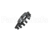 4610021 Garland Sb Restraint Receiver