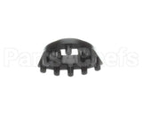 4610021 Garland Sb Restraint Receiver