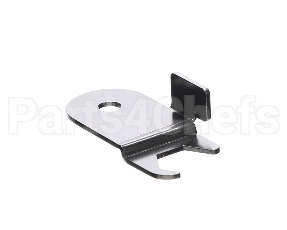 4610022 Garland Rear Sb Restraint