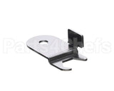 4610022 Garland Rear Sb Restraint