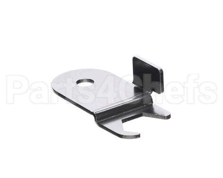 4610022 Garland Rear Sb Restraint