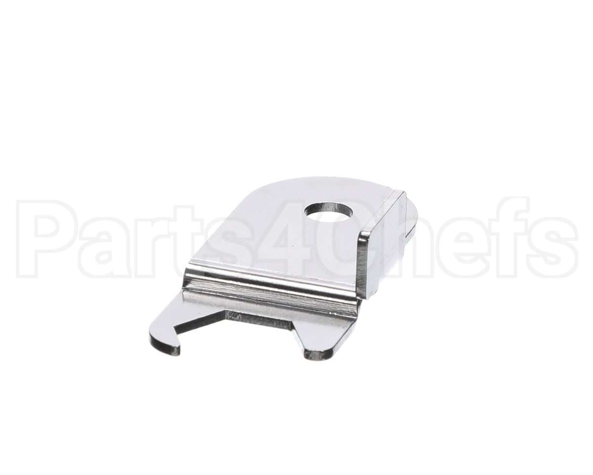 4610022 Garland Rear Sb Restraint