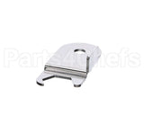 4610022 Garland Rear Sb Restraint
