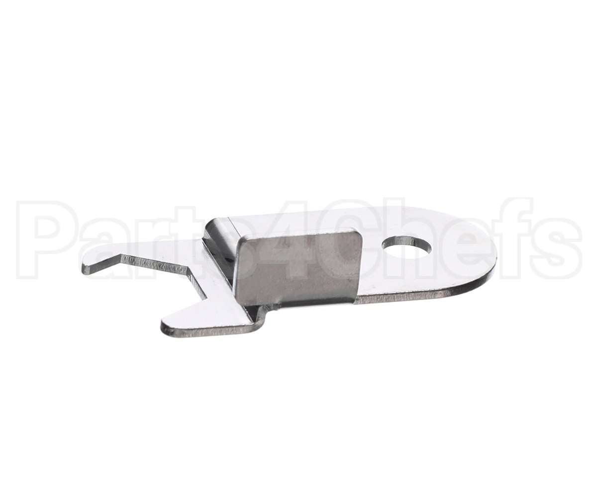 4610022 Garland Rear Sb Restraint